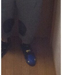 Reebok | スニーカー