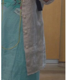 UNIQLO | シャツ/ブラウス