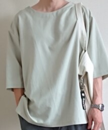 SENSE OF PLACE by URBAN RESEARCH | Tシャツ/カットソー