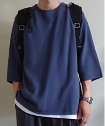 Dcollection | Tシャツ/カットソー