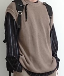 MONKEY TIME | ベスト