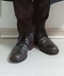 Yukiko kimijima | ブーツ