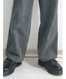 ELVIS | デニムパンツ