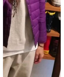 DANTON | ダウンジャケット/コート