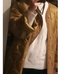 UNIQLO | ニット/セーター
