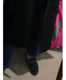 MARKEY'S | パンツ