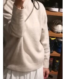 UNIQLO | ニット/セーター
