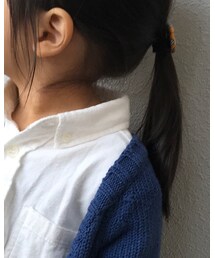 ZARA | ニット/セーター