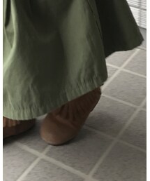 Birthday | ブーツ