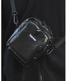 Supreme  | ショルダーバッグ