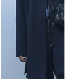 古着 | チェスターコート