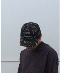 Supreme  | キャップ