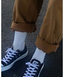 CONVERSE | シューズ