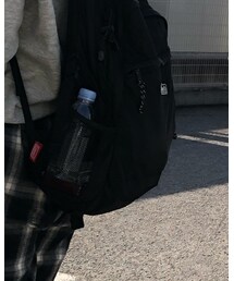 COLEMAN | バックパック/リュック