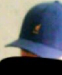 KANGOL | キャップ