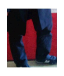 UNIQLO | その他パンツ