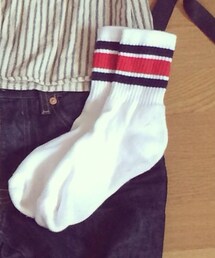 GAP | ソックス/靴下