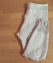 古着のスウェットパンツ(その他パンツ)