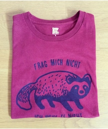 Design Tshirts Store graniph | Tシャツ/カットソー