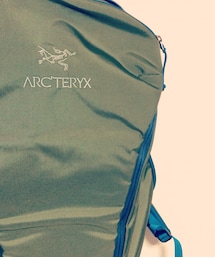 ARC'TERYX | バックパック/リュック