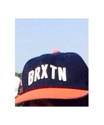 BRIXTON | キャップ