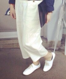 ichi | その他パンツ