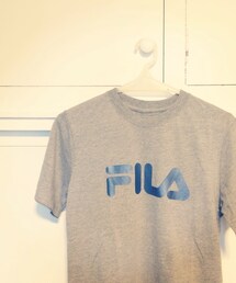 FILA | Tシャツ/カットソー