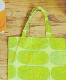 marimekko | トートバッグ