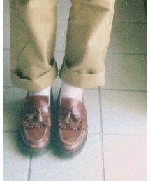 Dr. Martens | その他シューズ