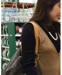 UNIQLO | ニット/セーター