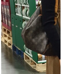 LOUIS VUITTON | バッグ