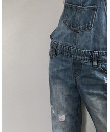 OLD NAVY | つなぎ/オールインワン