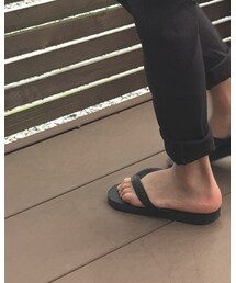 havaianas | サンダル