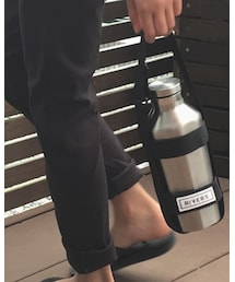 RIVERS | グラス/マグカップ/タンブラー