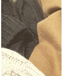 Korea | その他アウター