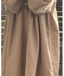 Korea | ワンピース