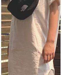 GU | ワンピース