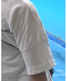 BRANSHES | Tシャツ/カットソー