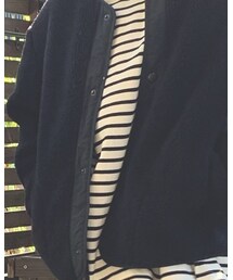 UNIQLO | ジャケット/アウター