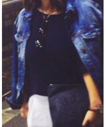 ZARA | ニット/セーター