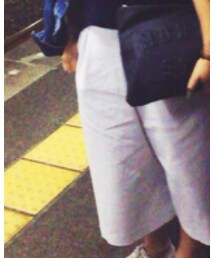 ZARA | その他パンツ