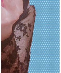 WEGO | シャツ/ブラウス