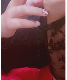 しまむら | ワンピース