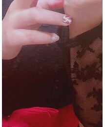 min plume | ベルト