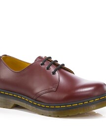 Dr. Martens | その他シューズ