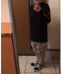AKKの「その他(その他)」