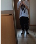 AKKの「その他(その他)」