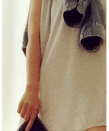 GU | ワンピース