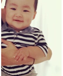 H&M | ロンパース