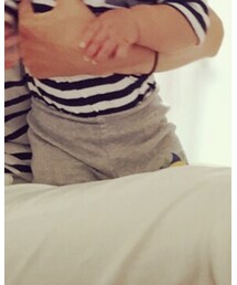 西松屋 | ママ＆ベビー